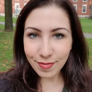 Meet your Posher, Janelle